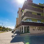 Studio One 203 By Cocobr