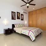 Studio One 203 By Cocobr