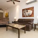Studio One 203 By Cocobr