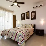 Studio One 203 By Cocobr